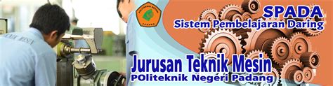 spadaan.pnp.ac id|Part 2 : Panduan Mahasiswa Melakukan PBM di SPADA PNP.